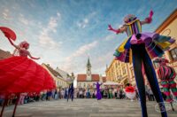 540511244_1332779768415737_1890512772728011526_n 540511244_1332779768415737_1890512772728011526_n