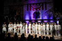 540516517_1332776451749402_2997517782531147108_n 540516517_1332776451749402_2997517782531147108_n