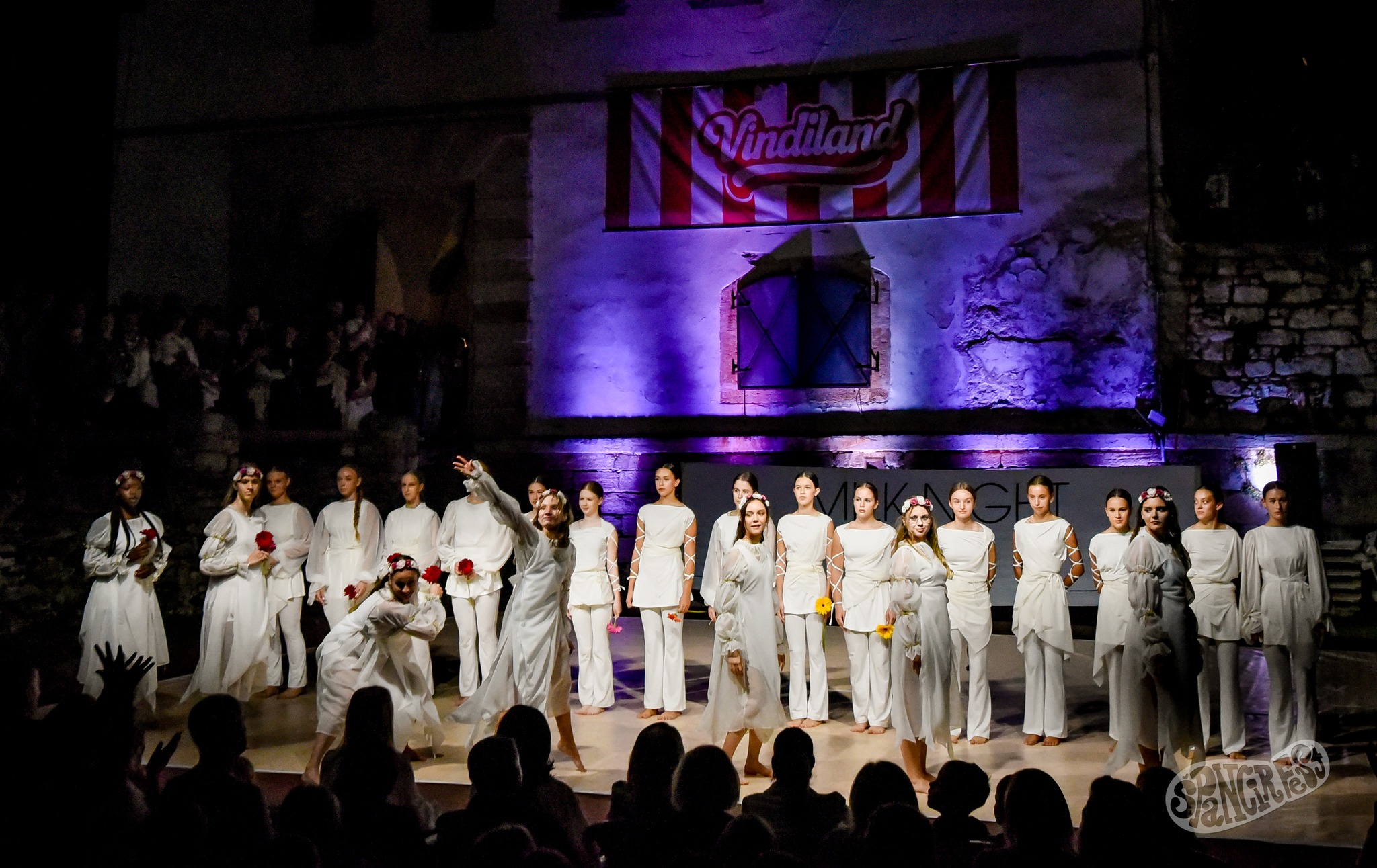 540516517_1332776451749402_2997517782531147108_n 540516517_1332776451749402_2997517782531147108_n