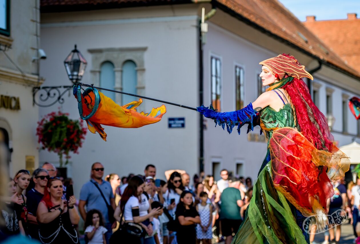 540518185_1329505902076457_7606709975460954565_n