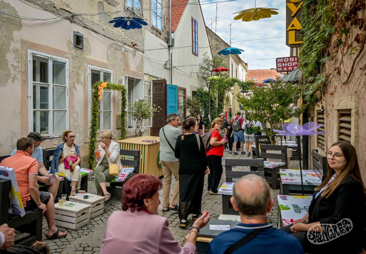 540519742_1332777841749263_4841164768691923029_n