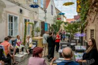 540519742_1332777841749263_4841164768691923029_n 540519742_1332777841749263_4841164768691923029_n