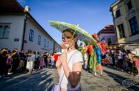 540532763_1329505685409812_7276554843170384551_n