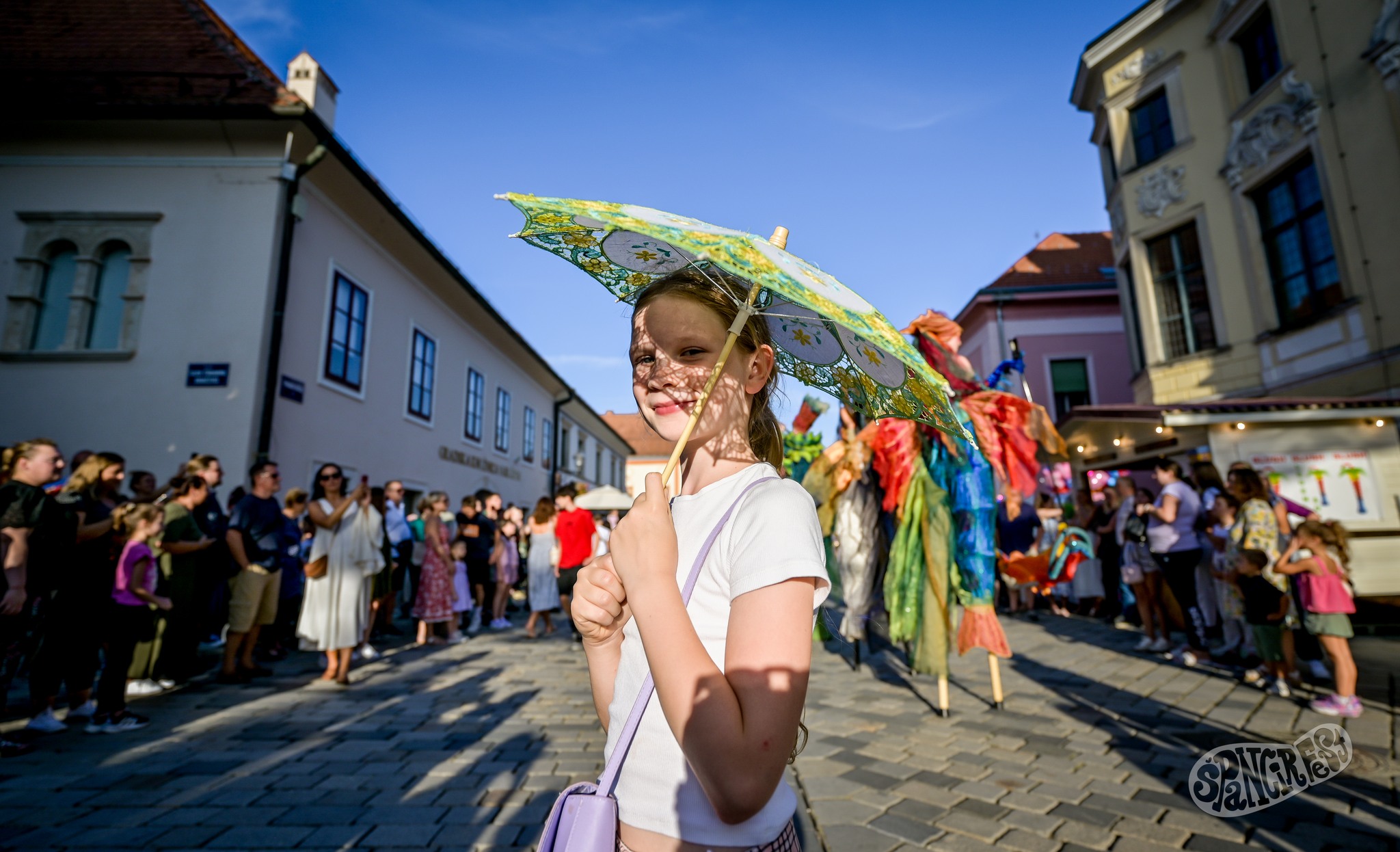 540532763_1329505685409812_7276554843170384551_n