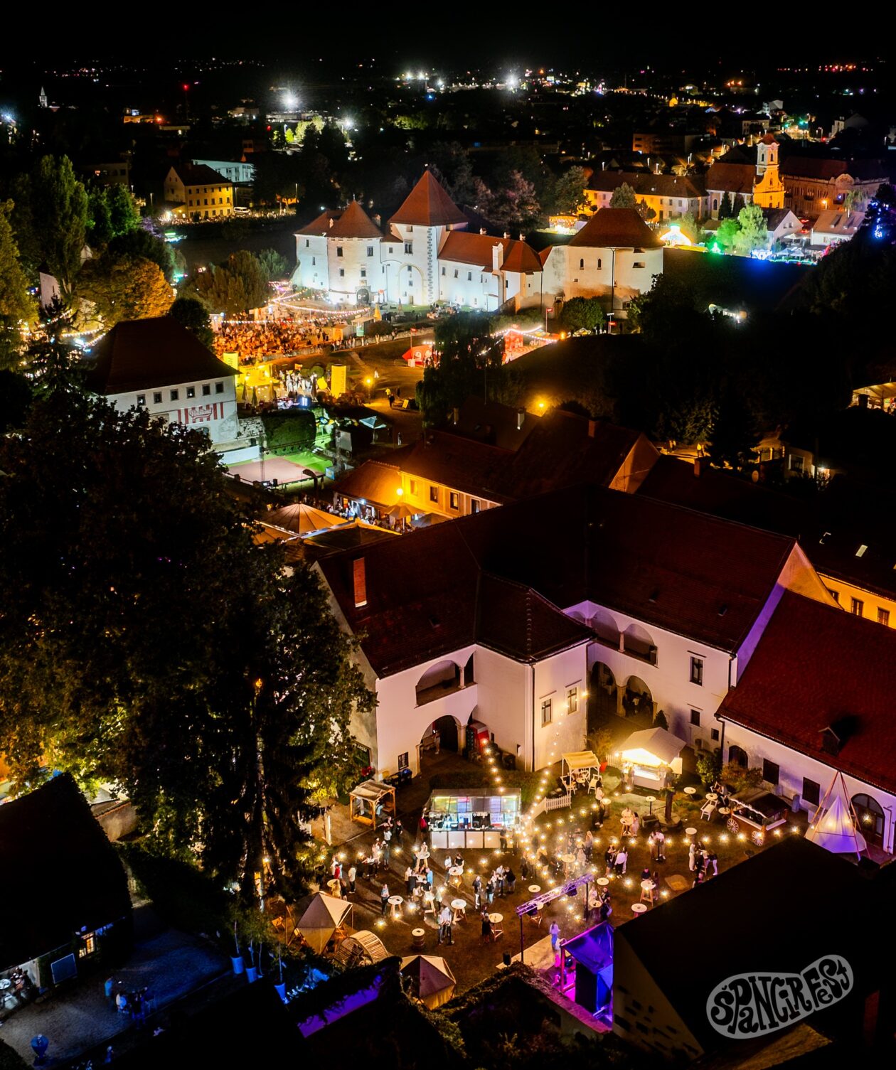 540540789_1332775838416130_8007416531114731572_n