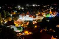 540540789_1332775838416130_8007416531114731572_n 540540789_1332775838416130_8007416531114731572_n