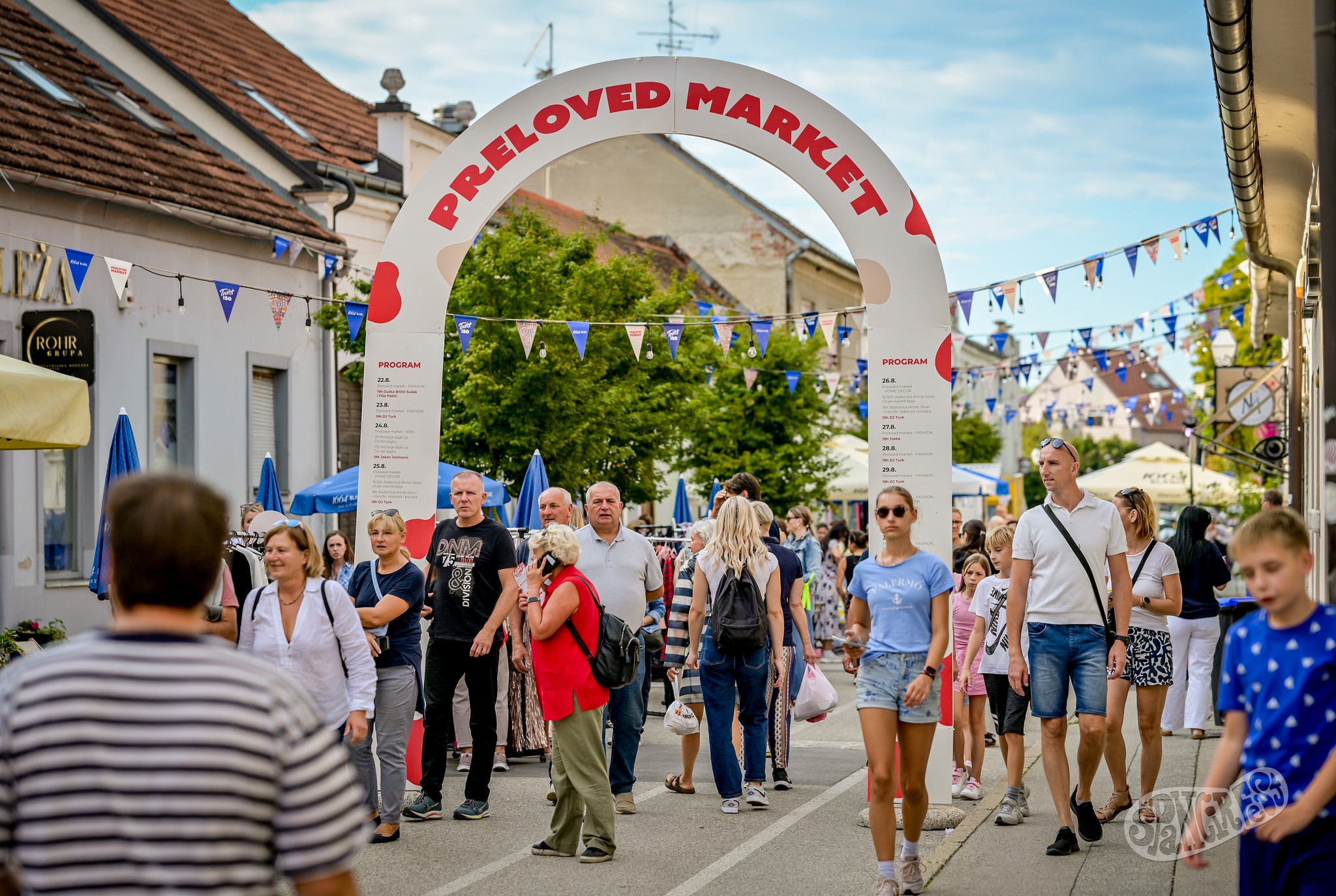 540542008_1332778305082550_7361934050004364092_n 540542008_1332778305082550_7361934050004364092_n