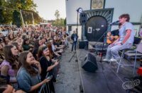 540597037_1332780208415693_5794021291438607023_n 540597037_1332780208415693_5794021291438607023_n