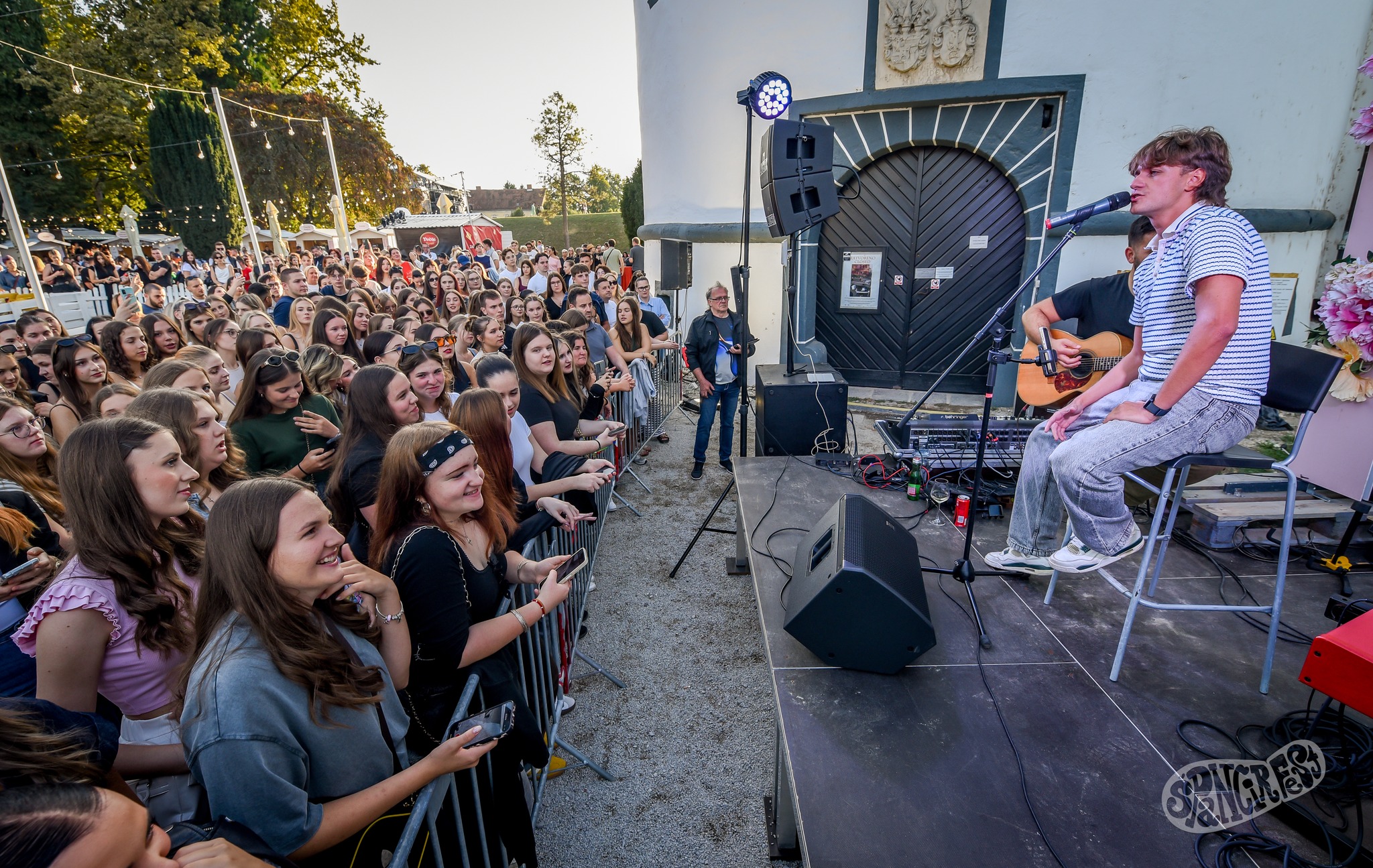 540597037_1332780208415693_5794021291438607023_n 540597037_1332780208415693_5794021291438607023_n