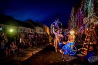 540602699_1329502478743466_3849715132536020573_n