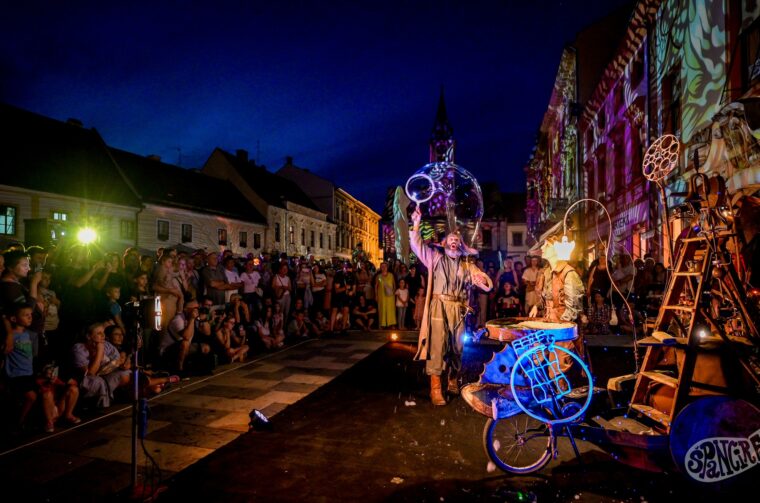 540602699_1329502478743466_3849715132536020573_n