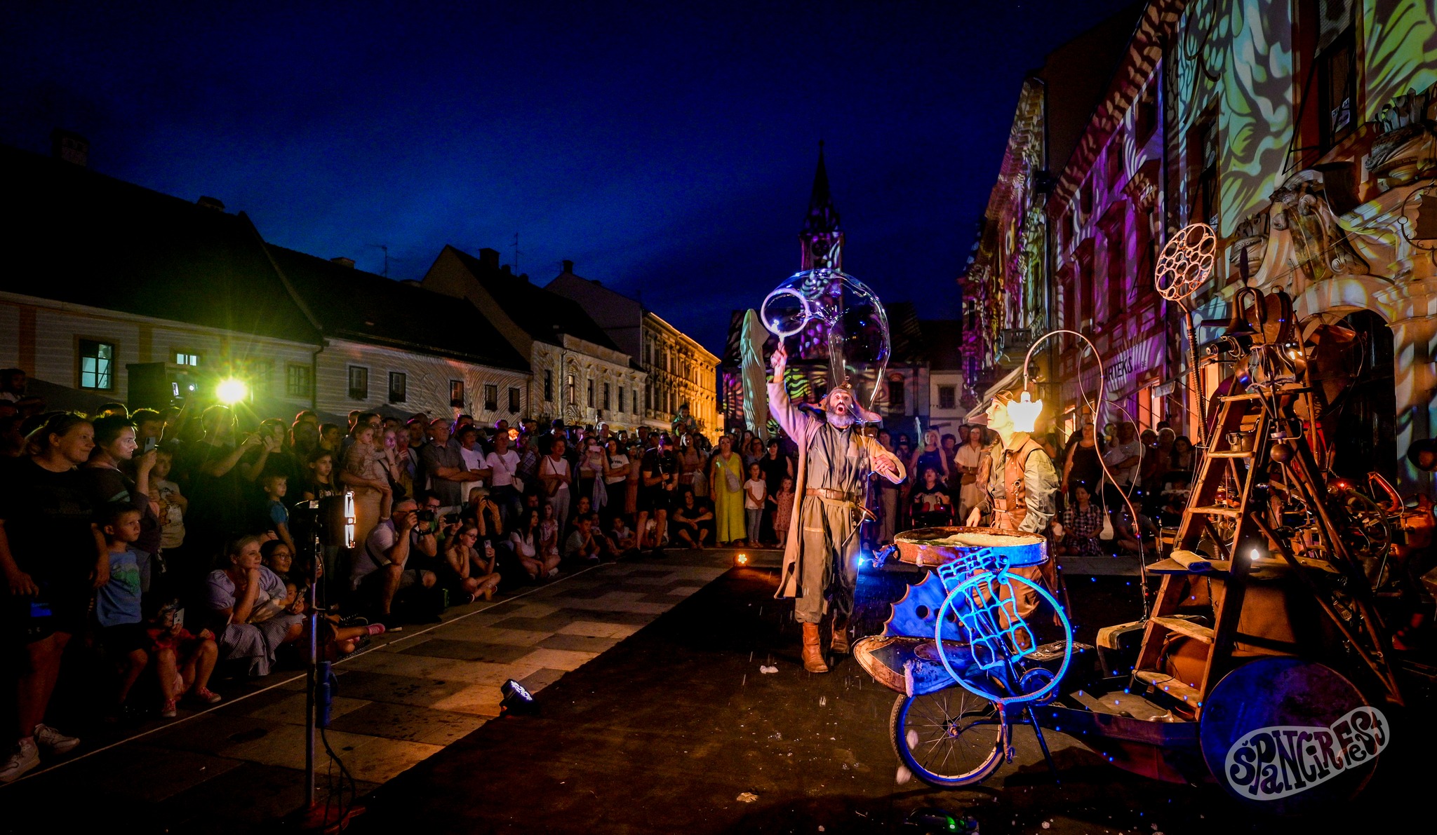 540602699_1329502478743466_3849715132536020573_n