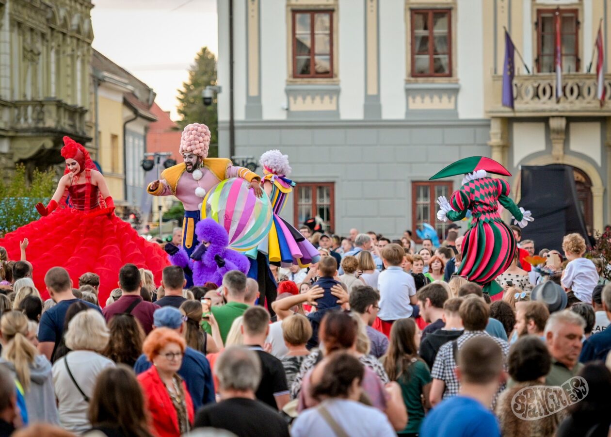 540602966_1332776565082724_5181899305550845744_n