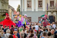 540602966_1332776565082724_5181899305550845744_n 540602966_1332776565082724_5181899305550845744_n