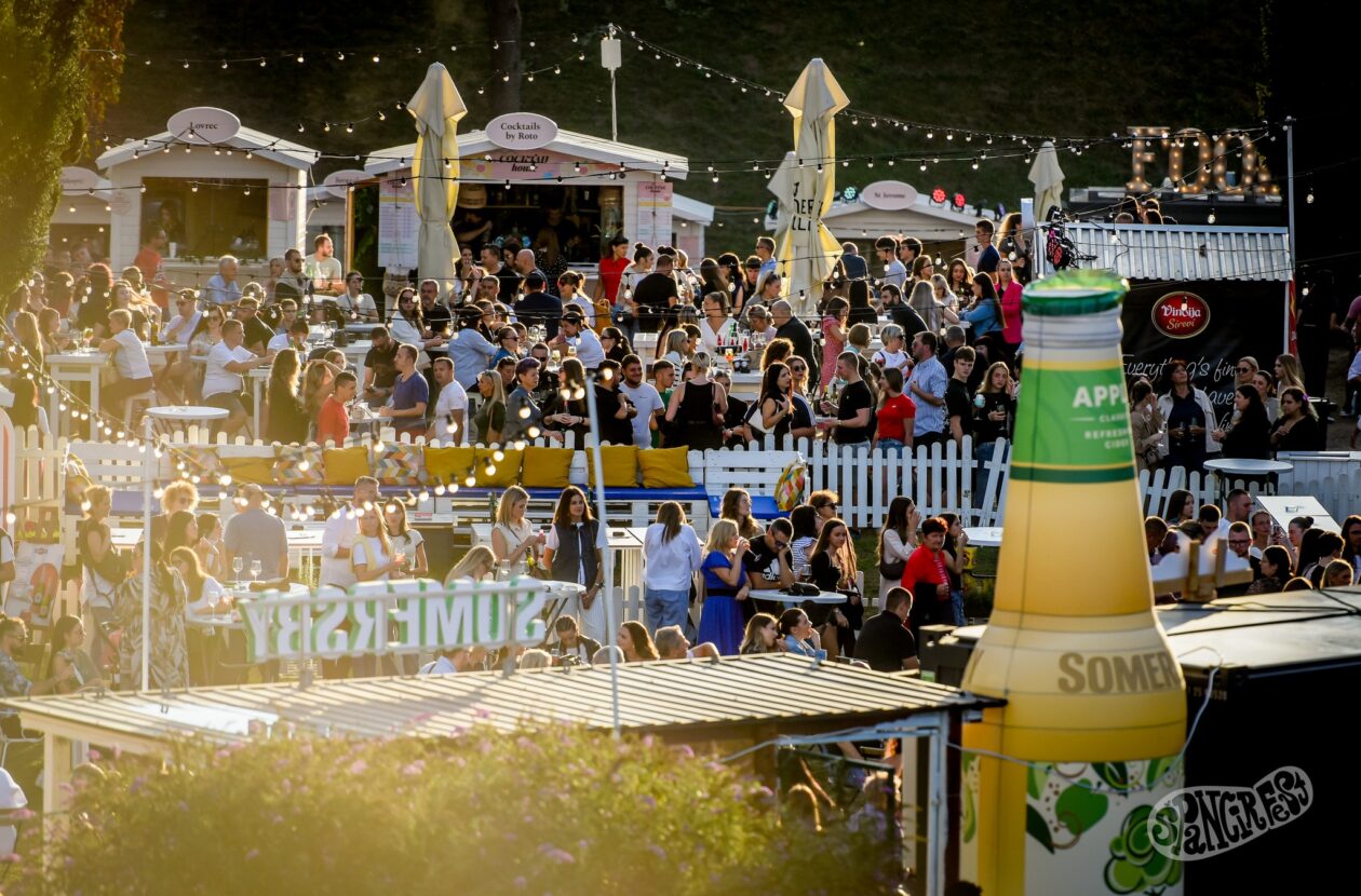 540602966_1332779461749101_4354835951846866352_n