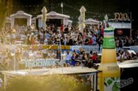 540602966_1332779461749101_4354835951846866352_n 540602966_1332779461749101_4354835951846866352_n