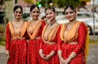 540615144_1328604112166636_8602846738924006019_n 540615144_1328604112166636_8602846738924006019_n