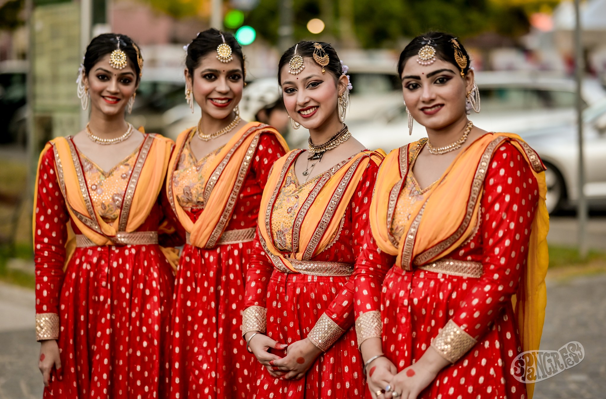 540615144_1328604112166636_8602846738924006019_n 540615144_1328604112166636_8602846738924006019_n