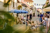 540626091_1328604018833312_6469285747064921909_n 540626091_1328604018833312_6469285747064921909_n