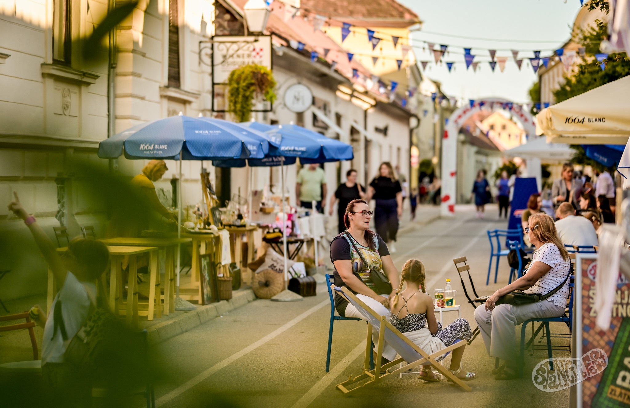 540626091_1328604018833312_6469285747064921909_n 540626091_1328604018833312_6469285747064921909_n