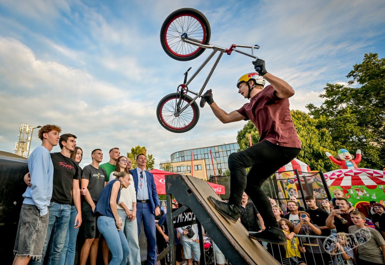 540628513_1332777028416011_7763326609276012049_n