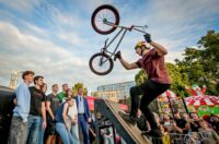 540628513_1332777028416011_7763326609276012049_n 540628513_1332777028416011_7763326609276012049_n