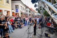 540628513_1332779408415773_7955892534454737845_n 540628513_1332779408415773_7955892534454737845_n