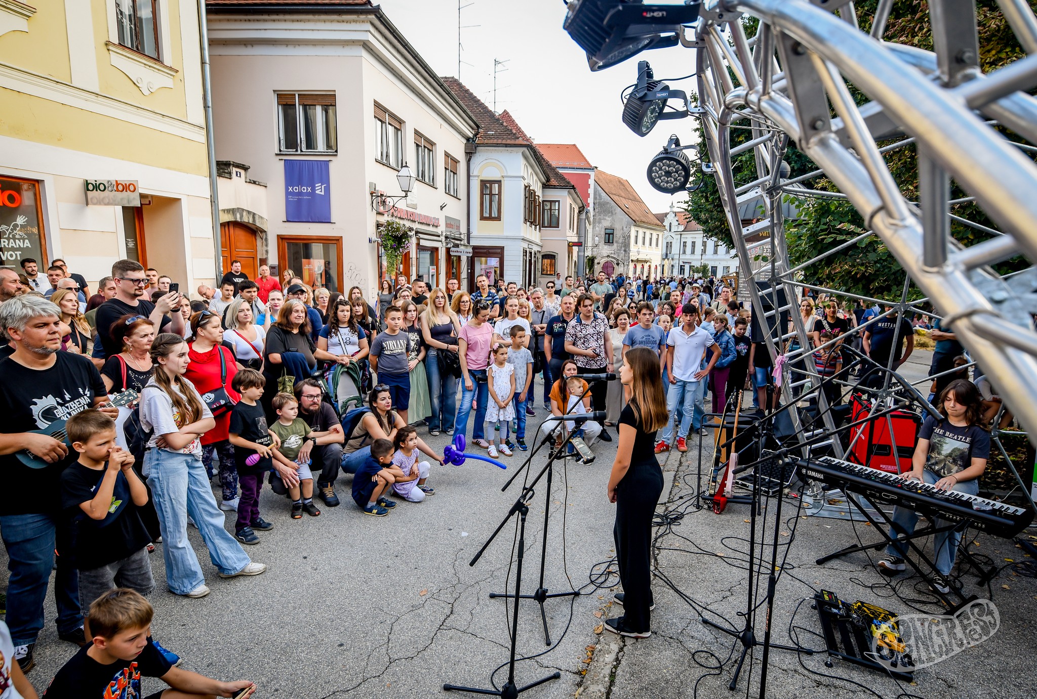 540628513_1332779408415773_7955892534454737845_n 540628513_1332779408415773_7955892534454737845_n