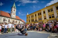 540634283_1332778518415862_3637808323612636702_n 540634283_1332778518415862_3637808323612636702_n