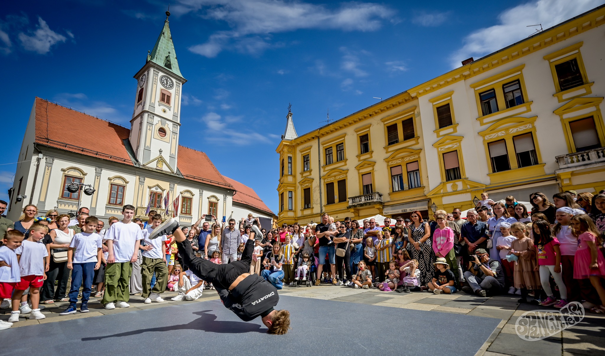 540634283_1332778518415862_3637808323612636702_n 540634283_1332778518415862_3637808323612636702_n