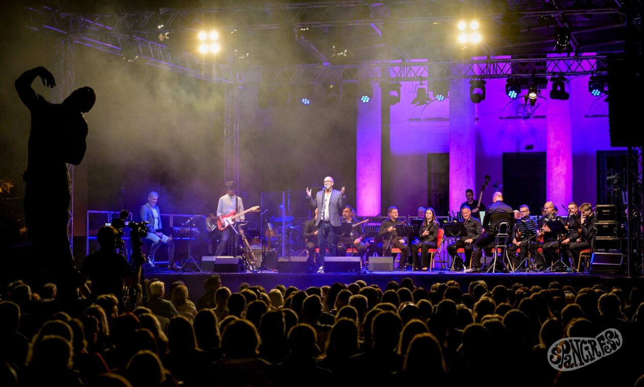 540637905_1332775735082807_7863754740010860241_n