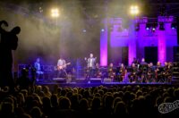 540637905_1332775735082807_7863754740010860241_n 540637905_1332775735082807_7863754740010860241_n