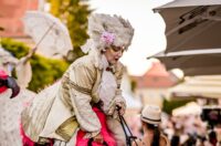 540644826_1328604322166615_7929677854850786558_n 540644826_1328604322166615_7929677854850786558_n