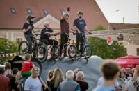 540674775_1332777548415959_5946409730953673697_n 540674775_1332777548415959_5946409730953673697_n