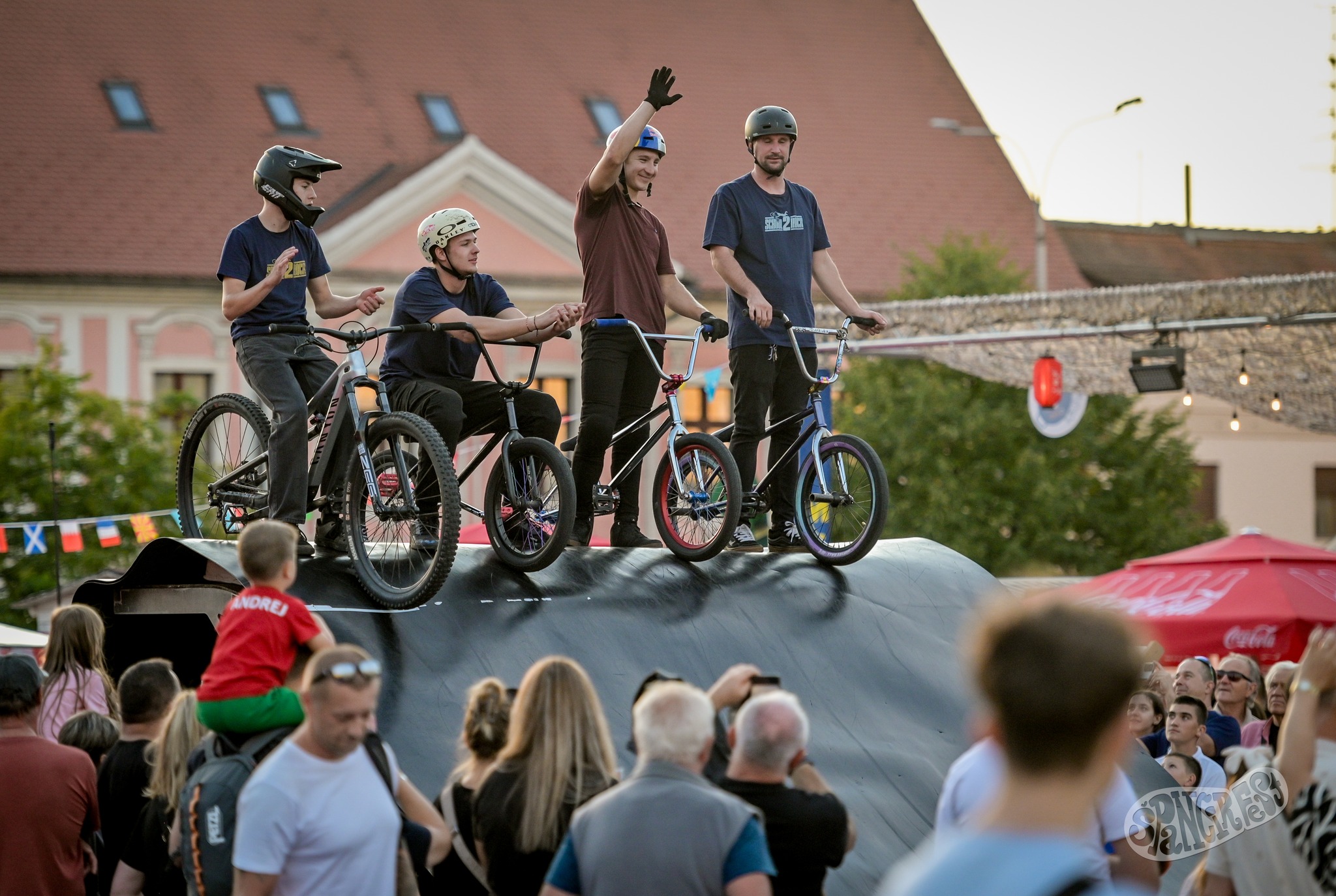 540674775_1332777548415959_5946409730953673697_n 540674775_1332777548415959_5946409730953673697_n