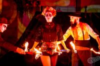 540684600_1332780338415680_511359128106933808_n 540684600_1332780338415680_511359128106933808_n