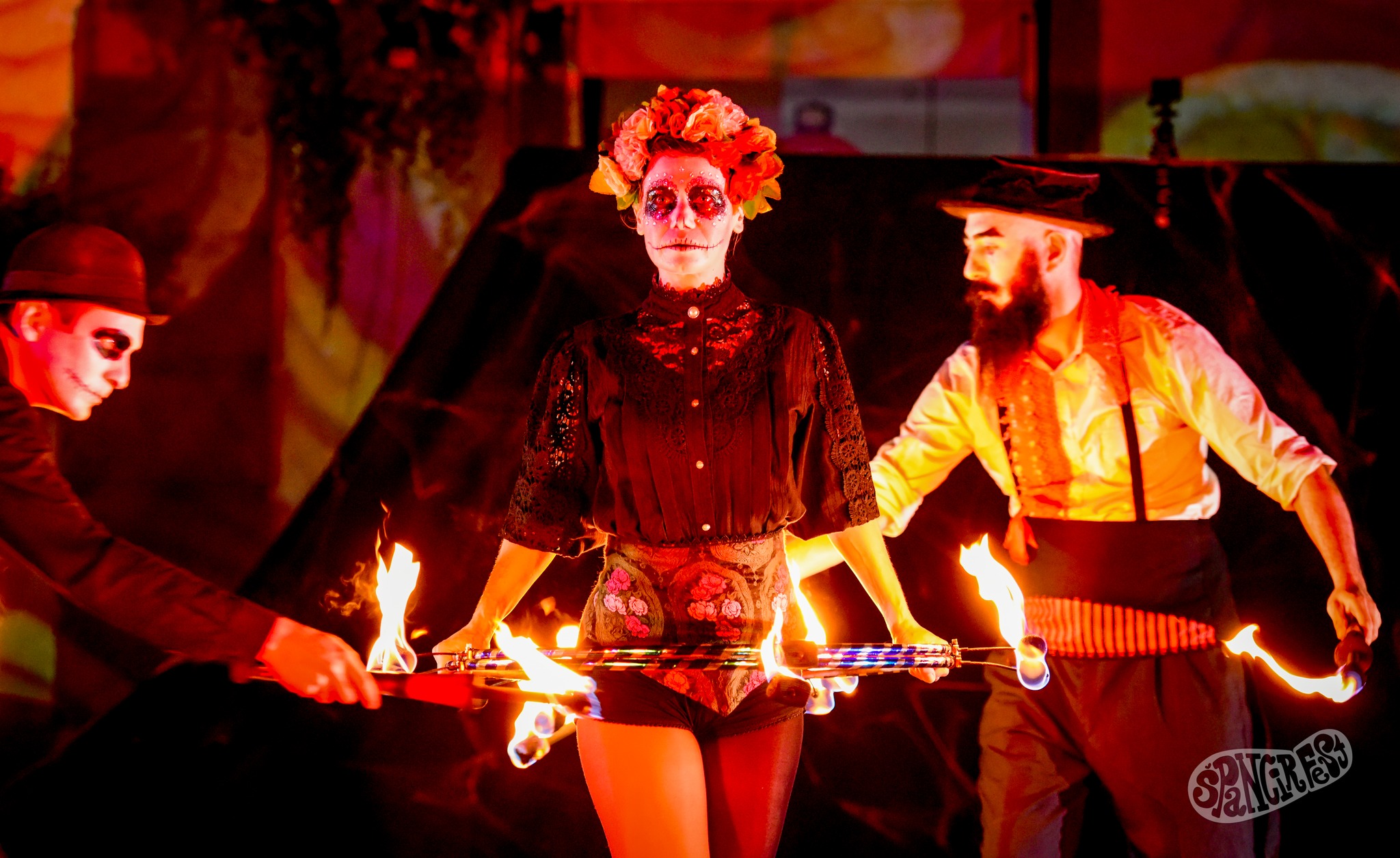 540684600_1332780338415680_511359128106933808_n 540684600_1332780338415680_511359128106933808_n