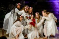 540687728_1332779211749126_7767990821870832177_n 540687728_1332779211749126_7767990821870832177_n