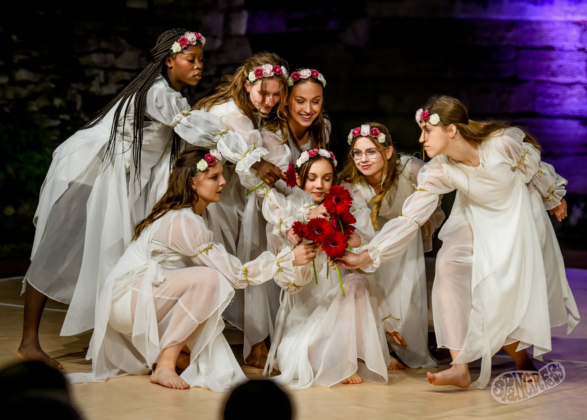 540687728_1332779211749126_7767990821870832177_n 540687728_1332779211749126_7767990821870832177_n