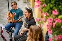 540693386_1332778135082567_8099074628660214838_n 540693386_1332778135082567_8099074628660214838_n