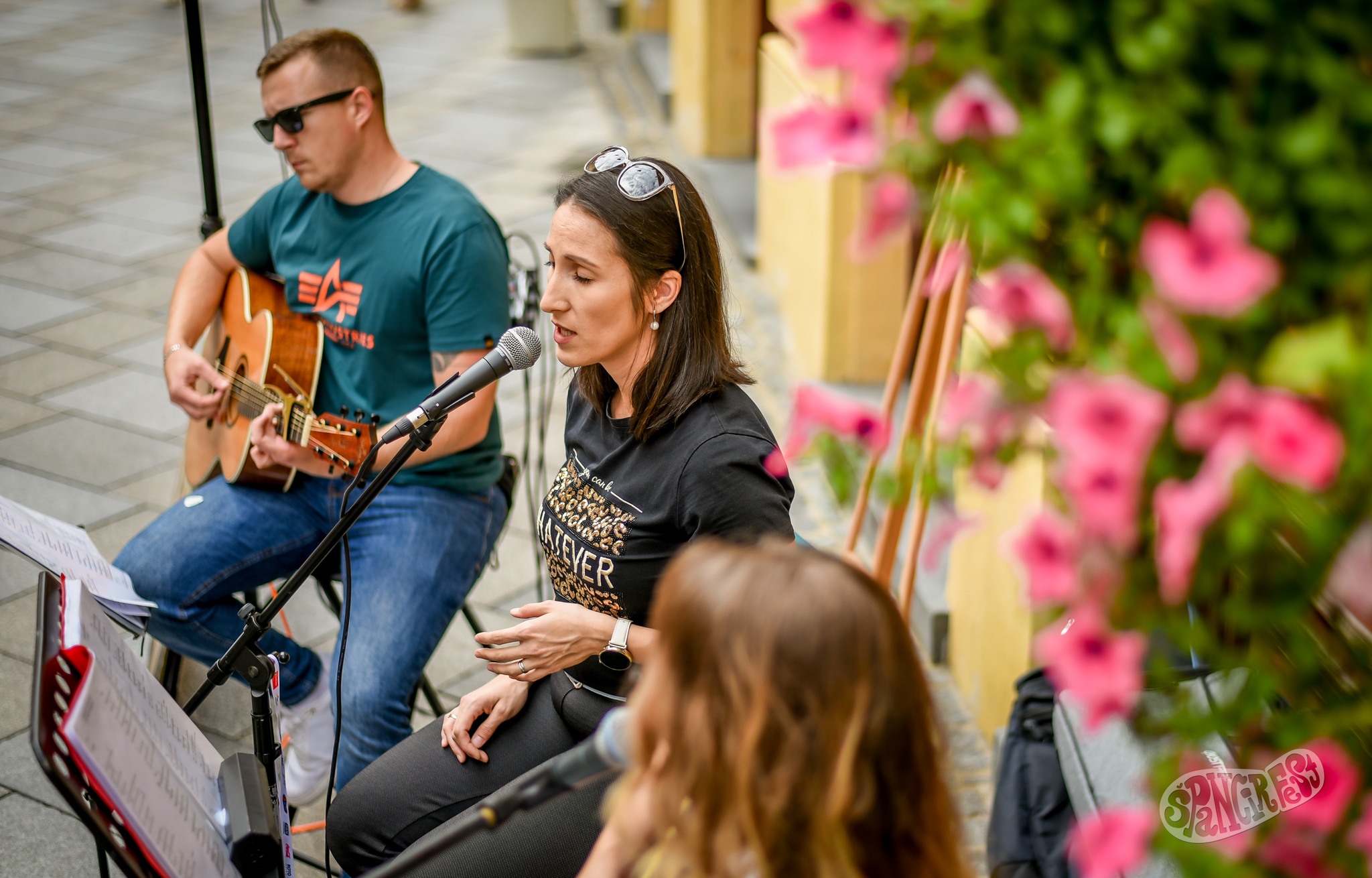 540693386_1332778135082567_8099074628660214838_n 540693386_1332778135082567_8099074628660214838_n