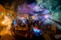 540696818_1329504322076615_3101147876374532624_n