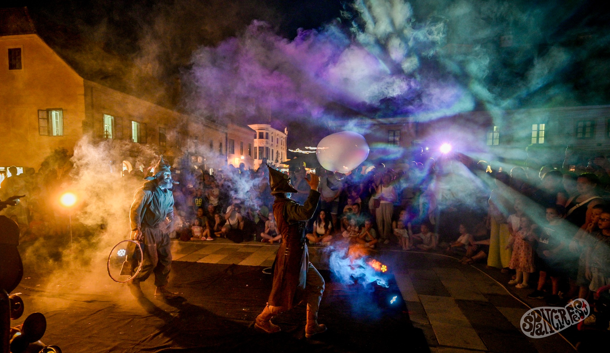 540696818_1329504322076615_3101147876374532624_n