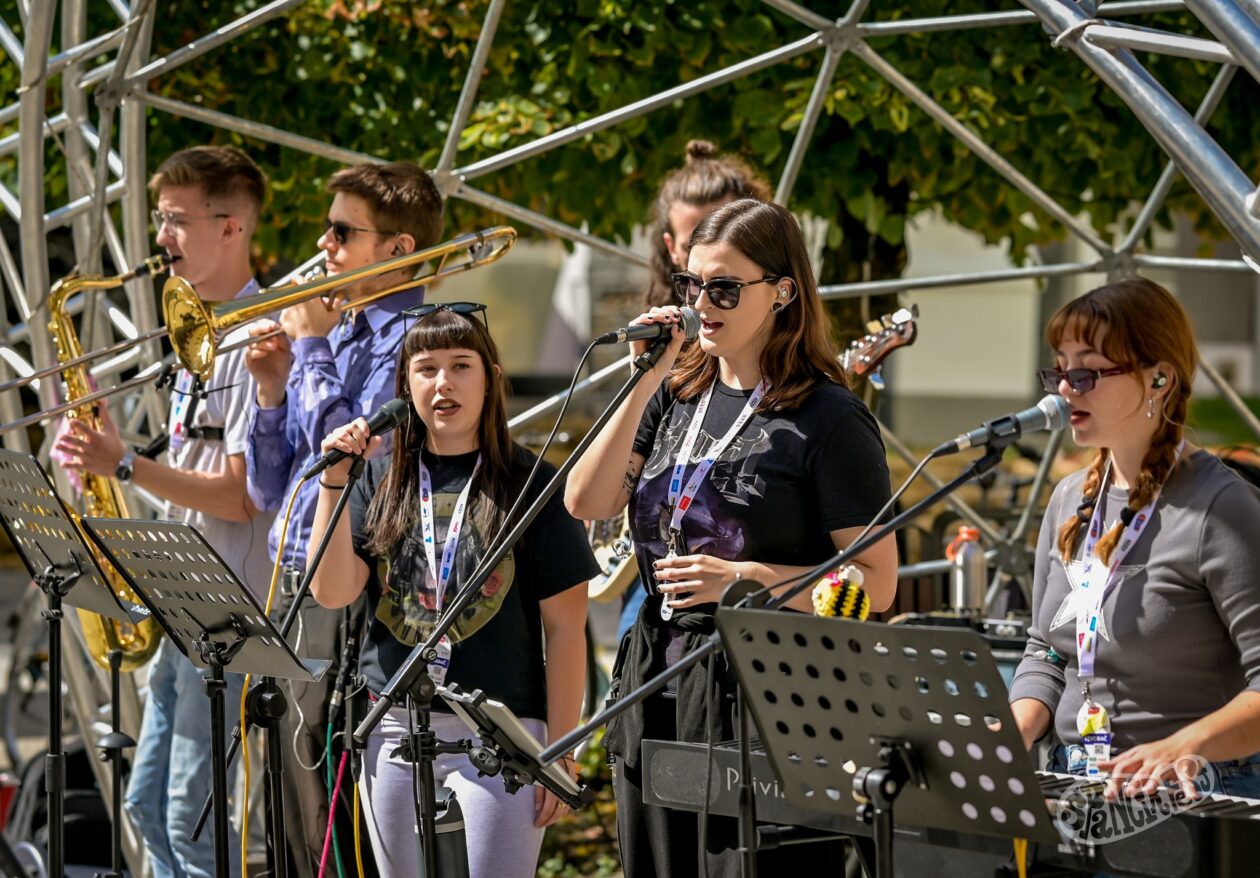 540701861_1332775791749468_7958617507074810997_n