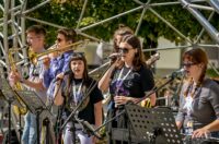 540701861_1332775791749468_7958617507074810997_n 540701861_1332775791749468_7958617507074810997_n