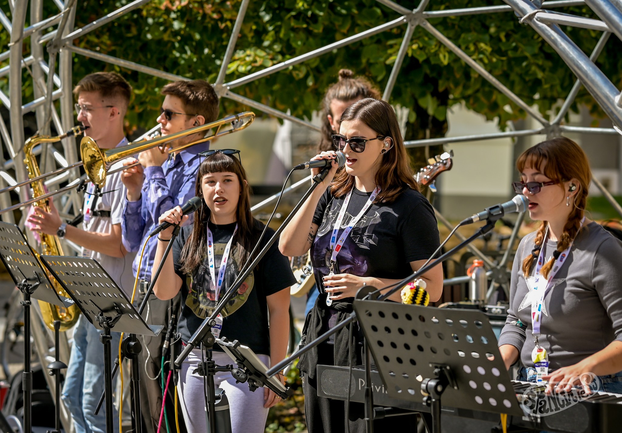 540701861_1332775791749468_7958617507074810997_n 540701861_1332775791749468_7958617507074810997_n