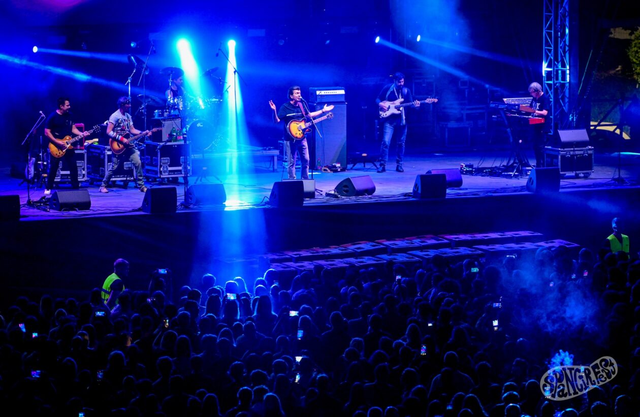 540701863_1332777381749309_7974893186047567280_n