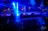 540701863_1332777381749309_7974893186047567280_n 540701863_1332777381749309_7974893186047567280_n