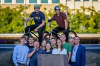 540703446_1332779531749094_6877815173882323945_n 540703446_1332779531749094_6877815173882323945_n