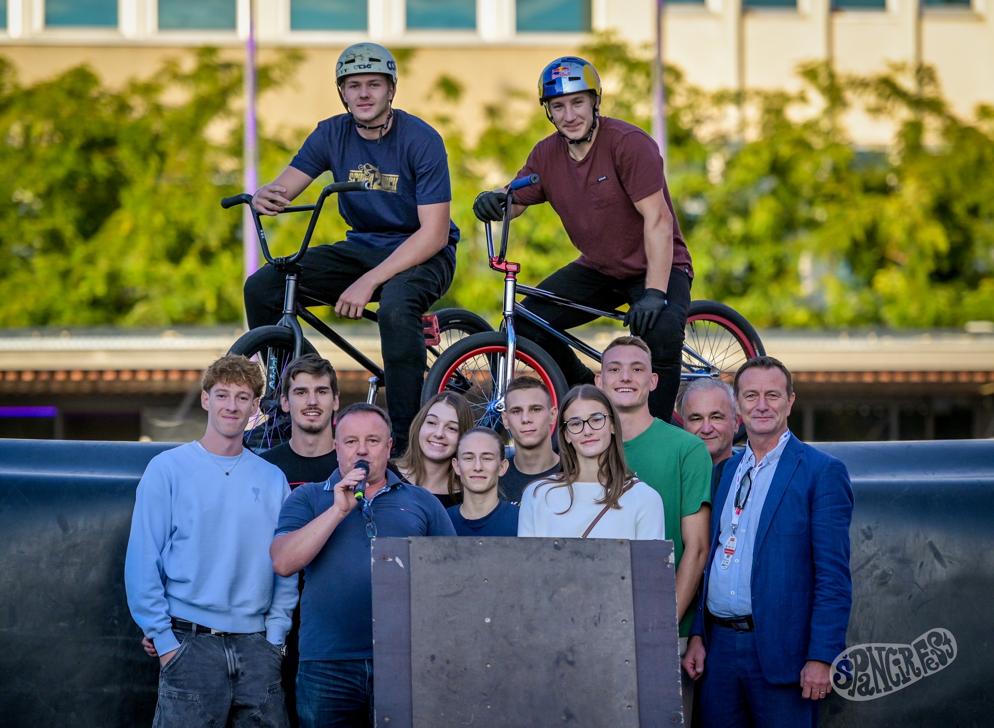 540703446_1332779531749094_6877815173882323945_n 540703446_1332779531749094_6877815173882323945_n